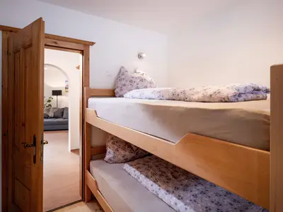 Ferienwohnung_am_Penningberg_Penningberg_24_Hopfga