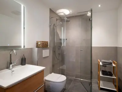 Ferienwohnung_am_Penningberg_Penningberg_24_Hopfga