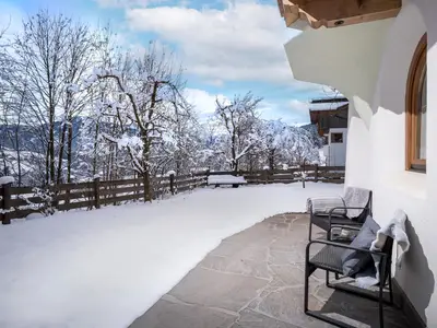 Ferienwohnung_am_Penningberg_Penningberg_24_Hopfga