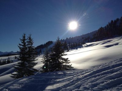 grenerhof-winterzauber-osttirol