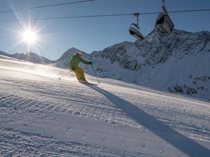 TVB Osttirol_Skifahren St. Jakob
