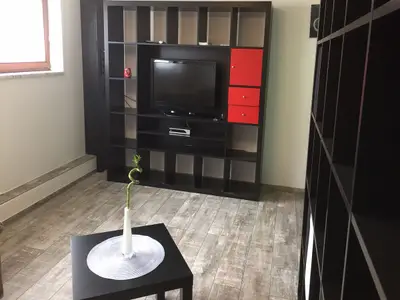 Ferienwohnung für 2 Personen (60 m²) in Horb am Neckar 8/10