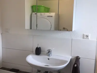 Ferienwohnung für 2 Personen (60 m²) in Horb am Neckar 9/10