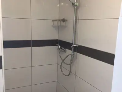 Ferienwohnung für 2 Personen (60 m²) in Horb am Neckar 10/10