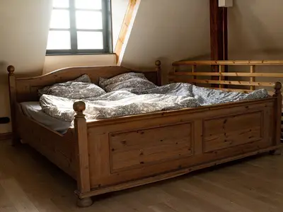 Ferienwohnung für 4 Personen (80 m²) in Horb am Neckar 1/10