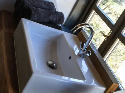 Ferienwohnung für 4 Personen (80 m²) in Horb am Neckar 2/10