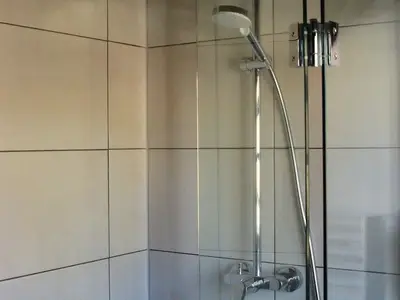 Ferienwohnung für 4 Personen (80 m²) in Horb am Neckar 3/10