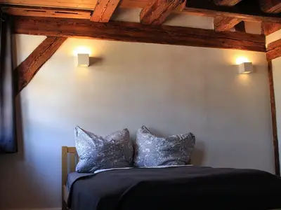 Ferienwohnung für 4 Personen (80 m²) in Horb am Neckar 6/10