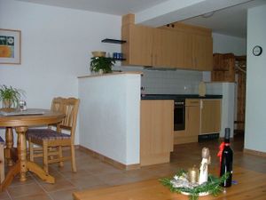 19248606-Ferienwohnung-2-Horben-300x225-2