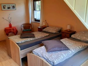 63914-Ferienwohnung-3-Horben-300x225-4