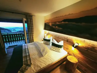 Reeshof_Wohnung Schwarzwaldblick