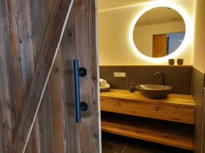 Reeshof_Wohnung Schwarzwaldblick