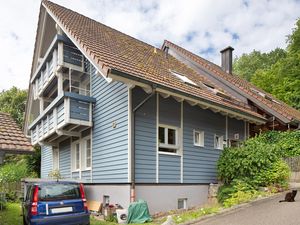 19047947-Ferienwohnung-2-Horben-300x225-1