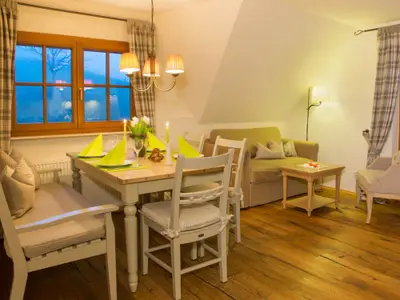 Reeshof_Wohnung Panoramablick