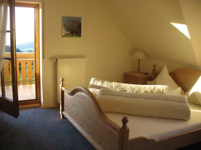 Reeshof_Wohnung Panoramablick