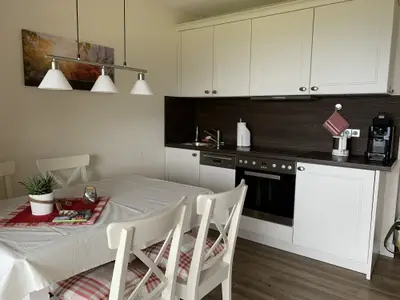 Reeshof_Wohnung Talblick