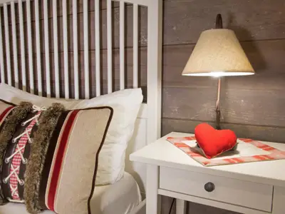 Reeshof_Wohnung Talblick