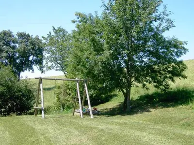 Ferienwohnung für 4 Personen (80 m²) in Horben 8/10