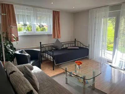 Photo, INSIDE, OUTSIDE