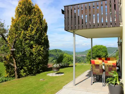 TERRACE, INSIDE, OUTSIDE