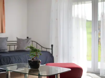 Photo, INSIDE, OUTSIDE