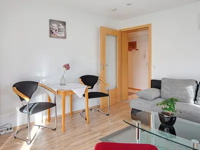 Photo, INSIDE, OUTSIDE