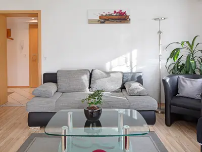 Photo, INSIDE, OUTSIDE