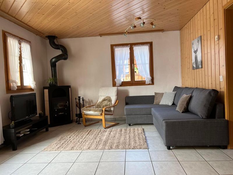 23522732-Ferienwohnung-4-Horboden-800x600-0