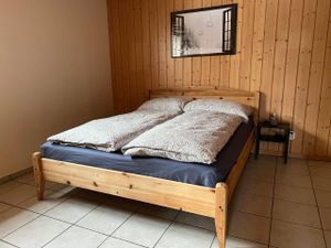 23522732-Ferienwohnung-4-Horboden-300x225-1