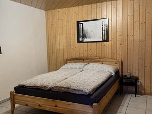 23522732-Ferienwohnung-4-Horboden-300x225-3