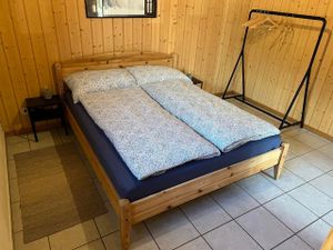 23522732-Ferienwohnung-4-Horboden-300x225-5