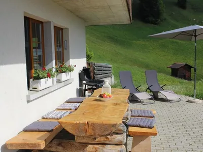 Bild 34