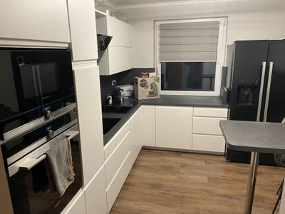 Ferienwohnung für 4 Personen (74 m²) in Horn-Bad Meinberg 7/10