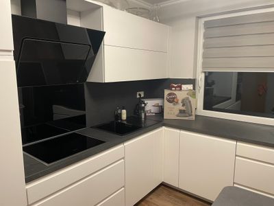 Ferienwohnung für 4 Personen (74 m²) in Horn-Bad Meinberg 8/10