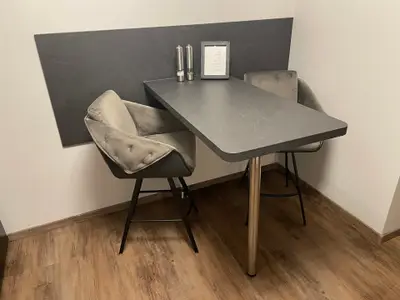 Ferienwohnung für 4 Personen (74 m²) in Horn-Bad Meinberg 9/10