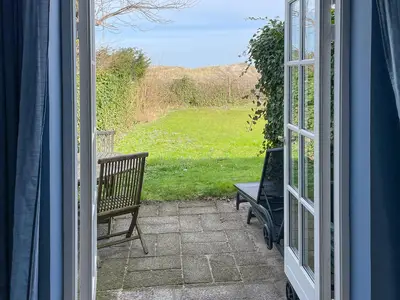 view-from-room