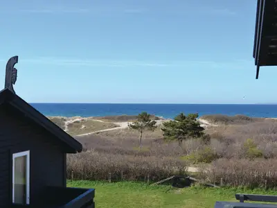 view-from-room