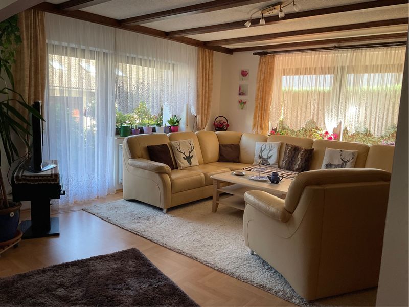 23496728-Ferienwohnung-2-Hornberg-800x600-2