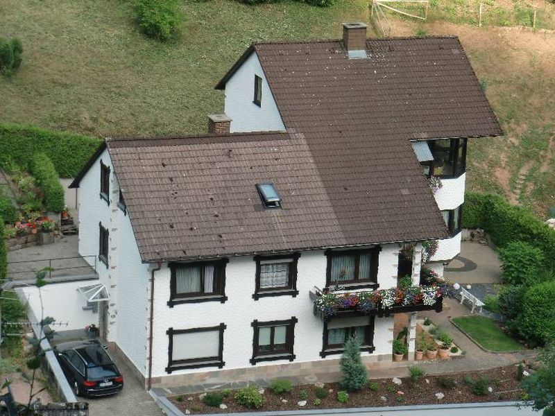 19362117-Ferienwohnung-2-Hornberg-800x600-1