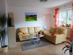 18712927-Ferienwohnung-4-Hornberg-300x225-5