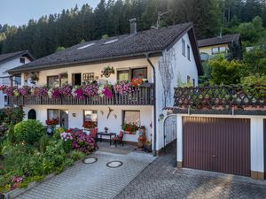 23496728-Ferienwohnung-2-Hornberg-300x225-3