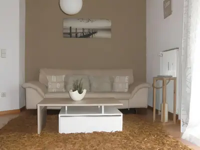 Photo, INSIDE, OUTSIDE