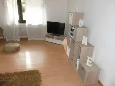 Photo, INSIDE, OUTSIDE