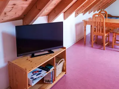 Photo, INSIDE, OUTSIDE