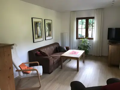 Photo, INSIDE, OUTSIDE