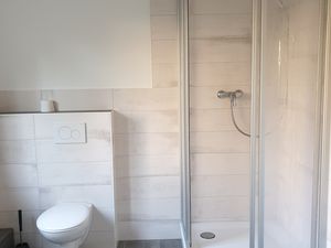 23379107-Ferienwohnung-4-Hornstorf-300x225-2