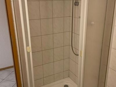 Ferienwohnung für 2 Personen (26 m²) in Hornstorf 9/10