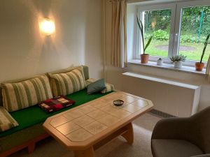 23551428-Ferienwohnung-2-Hornstorf-300x225-1