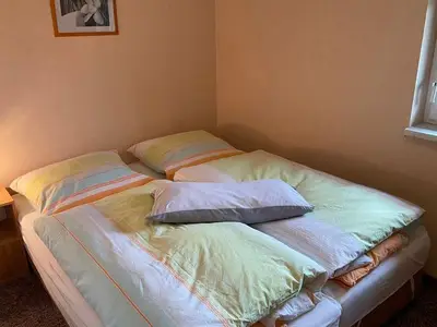 Ferienwohnung für 2 Personen (30 m²) in Hornstorf 5/10