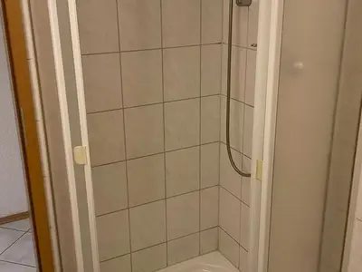 Ferienwohnung für 2 Personen (26 m²) in Hornstorf 9/10
